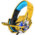 Disney Friends Pluto Up Close BENGOO G9000 Skin